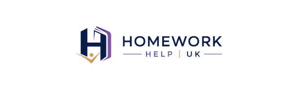 Homework Help UK