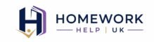 Homework Help